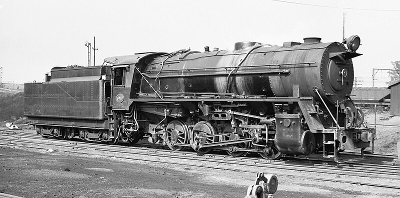 File:Class S1 3819 (0-8-0).jpg