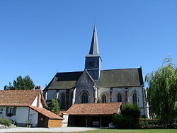 Clenleu église4.jpg