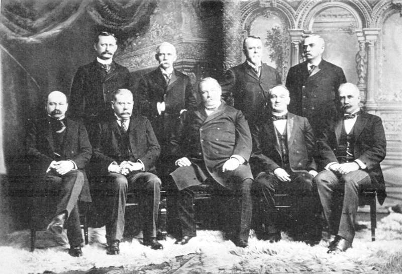 File:Cleveland Second Cabinet.png