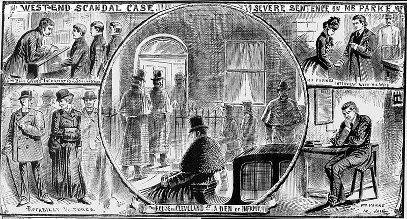 File:Cleveland Street Scandal News 1890.jpg