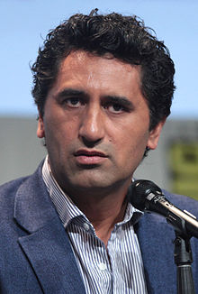 cliff curtis the last airbender