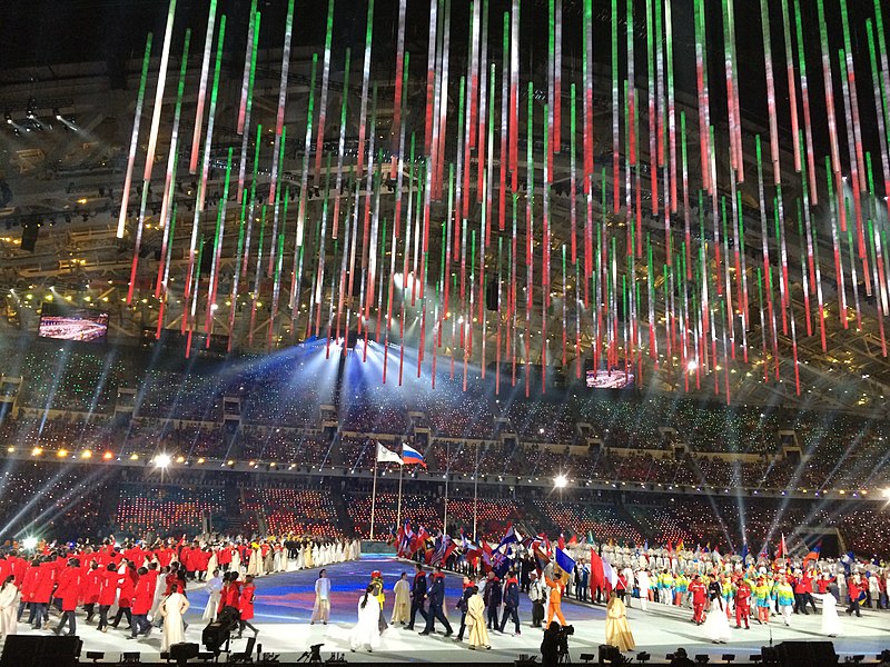 File:Closing Ceremony, Fisht Olympic Stadium (20) (14660071883).jpg