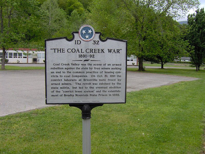 File:Coal-creek-war-thc1.jpg