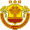 Coat of Arms of Chuvashia.svg
