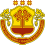 Wappen von Chuvashia.svg