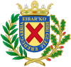 Eibar