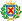 Coat of Arms of Eibar.svg