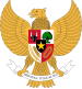 Coat of Arms of Indonesia.svg