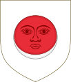 Coat of Arms of Monza (historical).svg