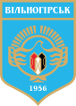 Грб