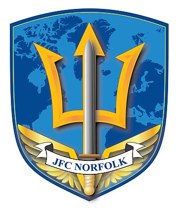 File:Coat of arms of Joint Force Command Norfolk.jpg