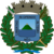 Coat of arms of Montevideo Department.png