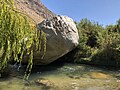 Miniatura para Río Cochiguaz