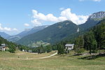 Vignette pour Col du Cucheron