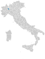 04 - Rozzano