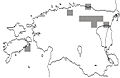 Pisipilt versioonist seisuga 15. detsember 2012, kell 02:43