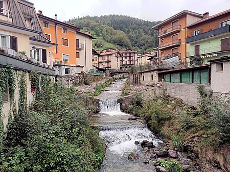 Collio Veduta1