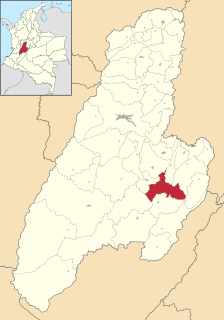 Purificación, Tolima Municipality and town in Tolima Department, Colombia