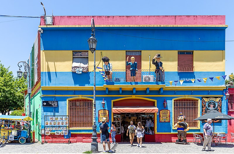 File:Colorful houses of La Boca 03.jpg