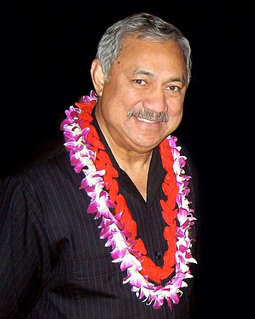 File:Congressman Eni Faleomavaega.jpg