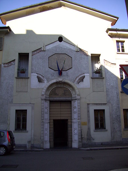 File:Conservatorio Como.jpg