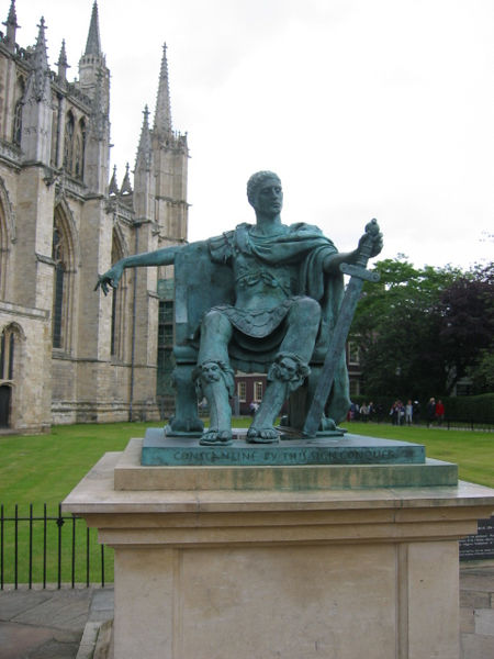 File:Constantine, York Minster.jpg