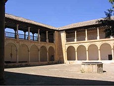 Convento Fuensanta.jpg