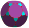 Conway polyhedra M0I.png