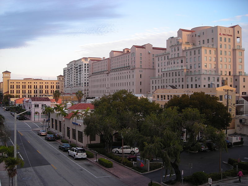 File:CoralGables2.JPG