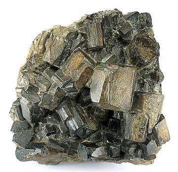 File:Cordierite-den07-06aa.jpg