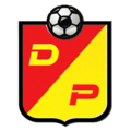 Club Deportivo Pereira