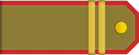 Tập_tin:Corporal_rank_insignia_(North_Korea).svg