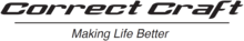 Richtiges Craft logo.png