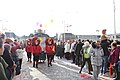 File:Cortège 2024 Basler Fasnacht 01.jpg