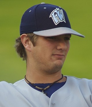 <span class="mw-page-title-main">Cory Luebke</span> American baseball player (born 1985)