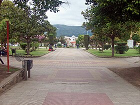 Cosquín desde Salta y San Martín.jpg