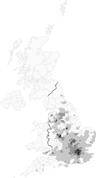 File:Counties of the UK Mixed.svg