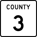 File:County 3 square.svg