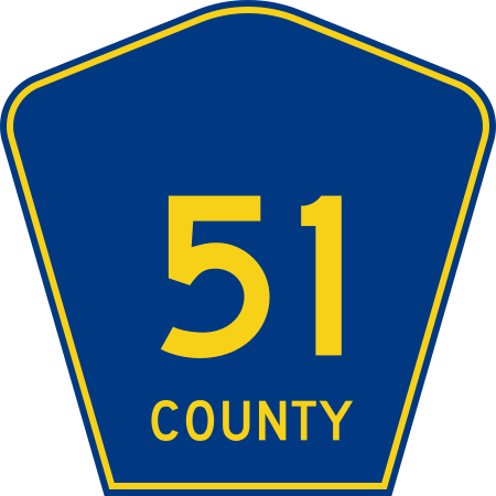 File:County 51.svg