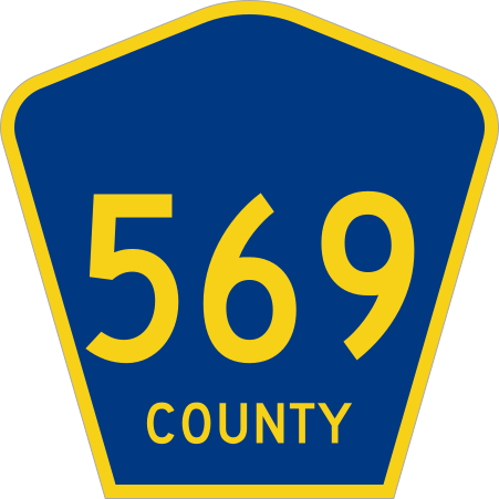 451px-County_569.svg.png