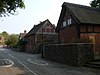 Courtyard Cottage, Little Stretton.jpg