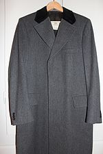 Yashirin Coat.jpg