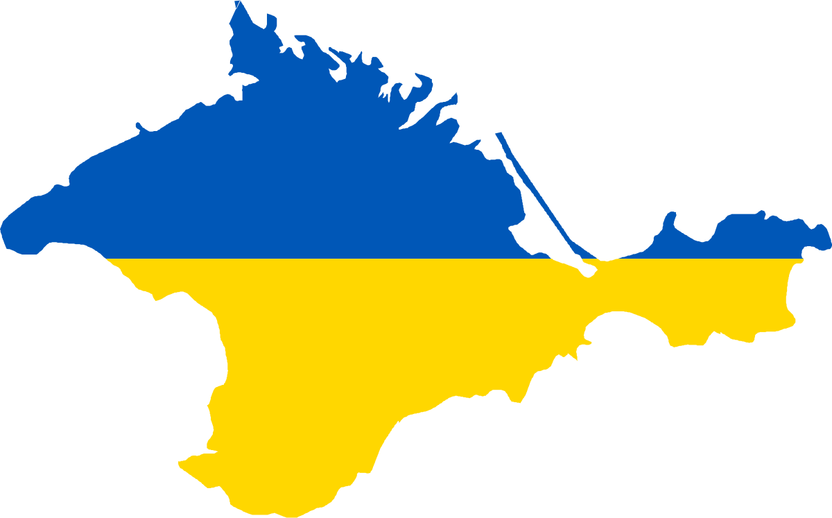 Republic of crimea