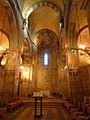 Crusader Church - panoramio.jpg