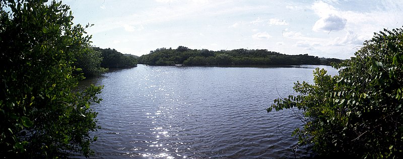 File:Cuba 1983, panorámica 03.jpg