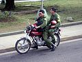 Cuban Soldiers of Fuerzas Armadas Revolucionarias.jpg