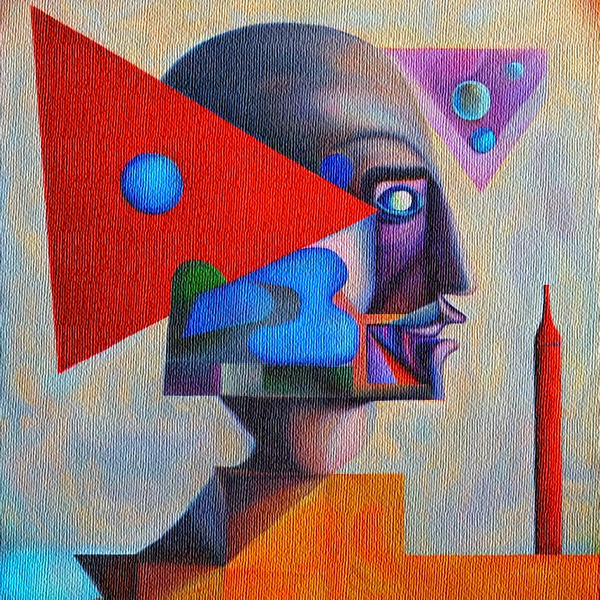 File:Cubism and Mind.png