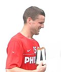 Culina at a training session with PSV. Culina.jpg