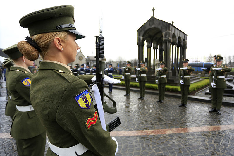 File:Cumman na mBan- Glasnevin Cemetery Dublin (13597798305).jpg