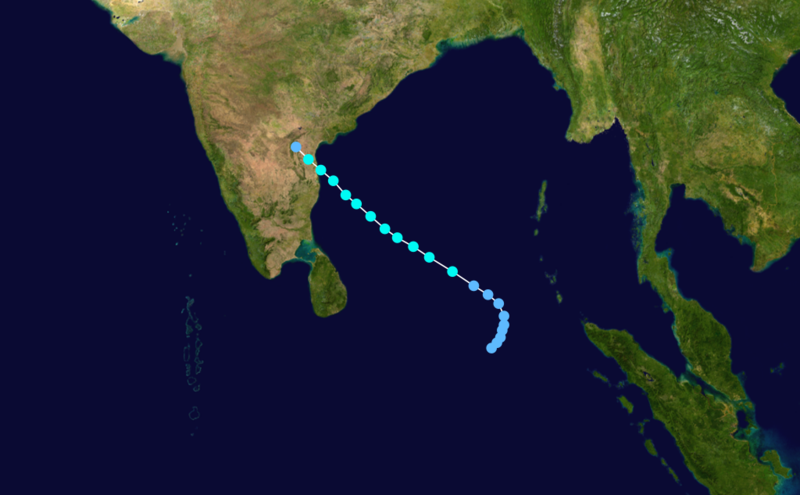 File:Cyclone 06B 1985 track.png